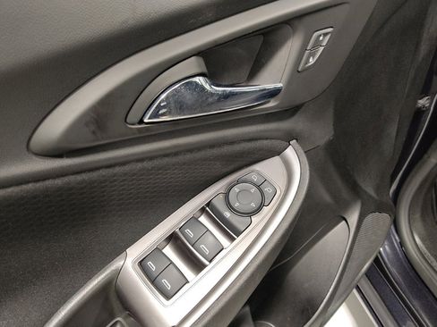 Used 2022 Chevrolet Malibu LS FWD image 27