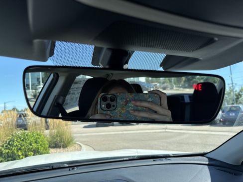 New 2025 Subaru Legacy Premium w/ Popular Package #1A image 29