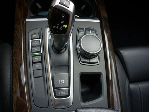 Used 2017 BMW X5 sDrive35i image 10