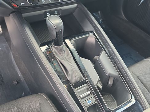 Used 2023 Honda Accord Sport image 27