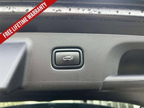 Used 2023 Hyundai Palisade Calligraphy AWD/4WD image 27