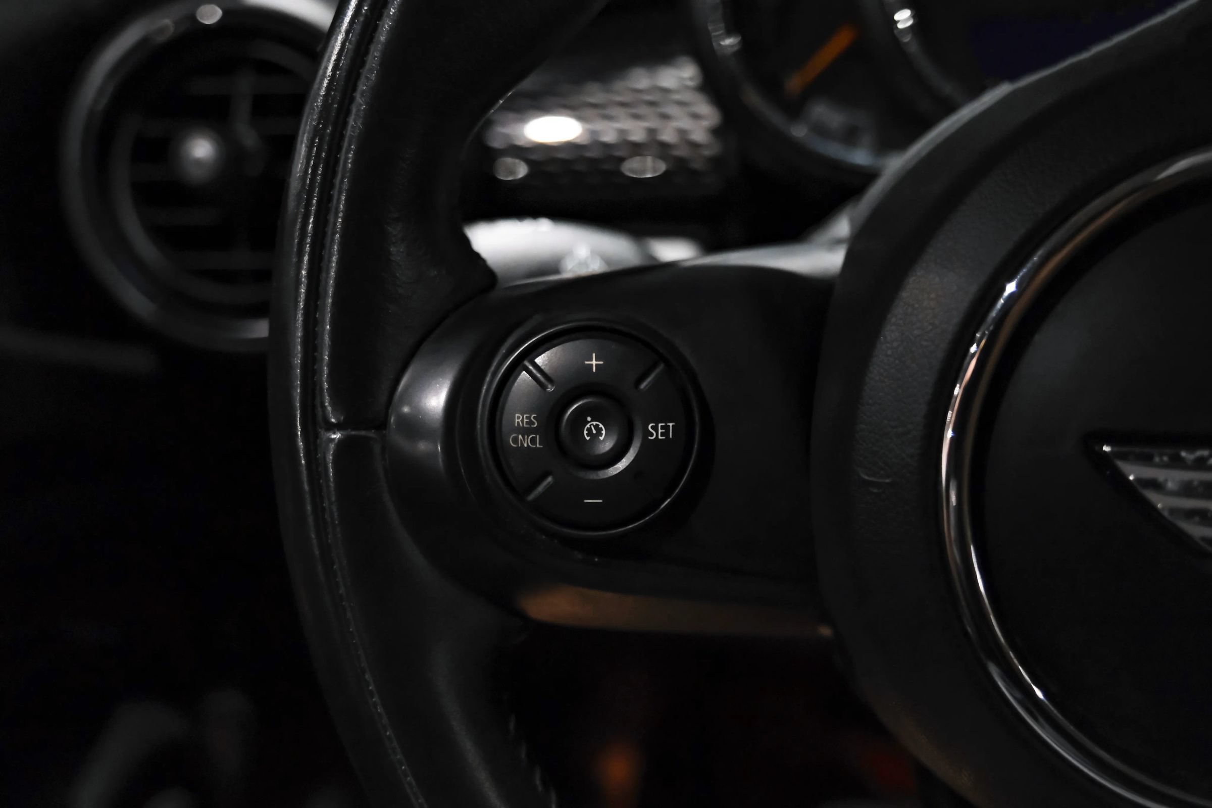 Used 2017 MINI Cooper S FWD image 14