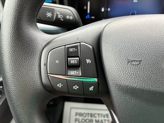 Used 2026 Ford Maverick XLT w/ Equipment Group 301A AWD/4WD image 21