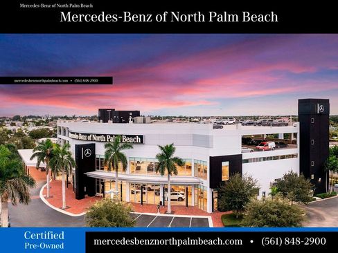 Used 2023 Mercedes-Benz E 350 4MATIC Sedan image 33