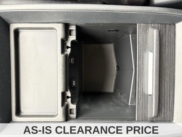 Used 2021 Honda Odyssey Touring image 33