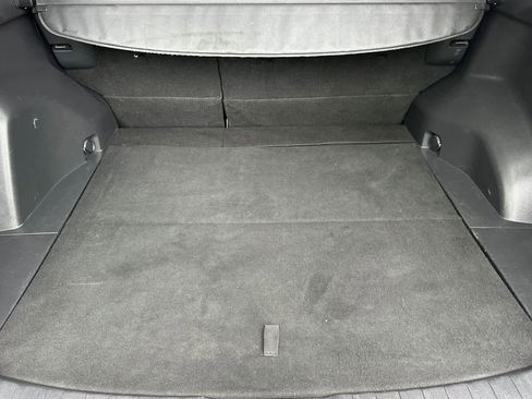 Certified 2024 Toyota RAV4 XLE FWD image 16