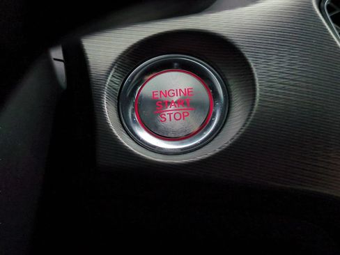 Used 2026 Acura Integra A-Spec FWD image 24