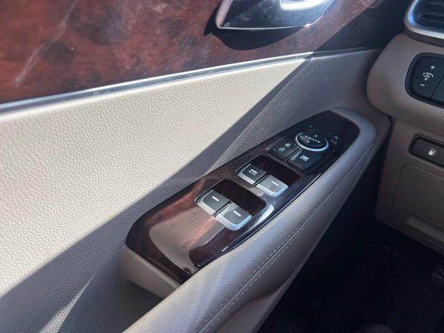 Used 2018 Kia Sorento EX AWD/4WD image 14