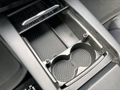 Used 2017 Tesla Model S 75 image 35