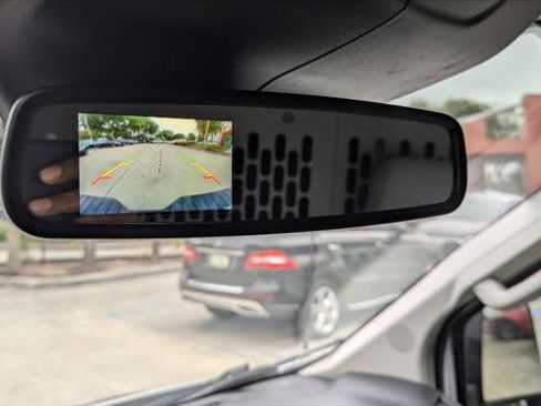 Used 2019 Ford Transit 150 150 Cargo Van image 22