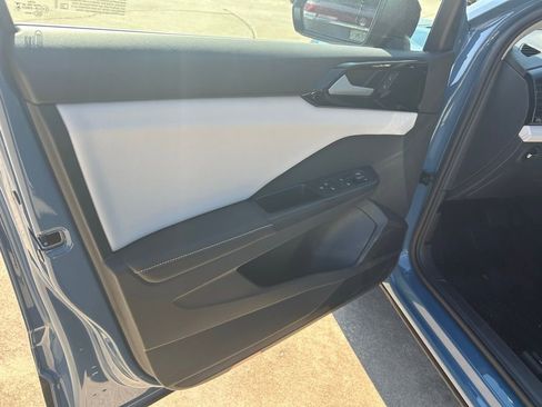 New 2026 Volkswagen Taos S image 47