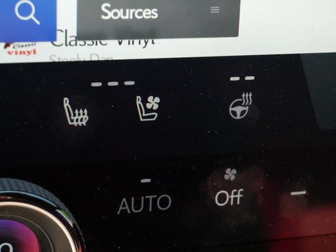 Used 2024 Lexus NX 350 AWD w/ Vision Package image 30