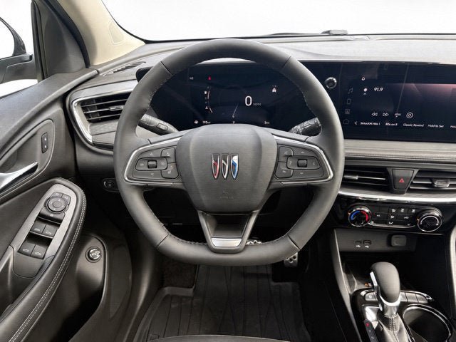 New 2026 Buick Encore GX Sport Touring w/ Studio Series AWD/4WD image 21