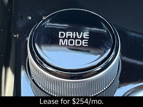 New 2026 Kia Seltos EX AWD/4WD image 31