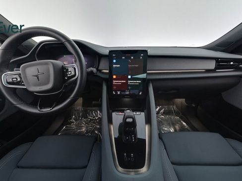 Used 2022 Polestar Polestar 2 w/ Performance Package image 23