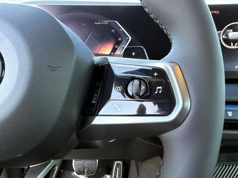 New 2026 BMW X3 xDrive30 w/ M Sport Package image 33