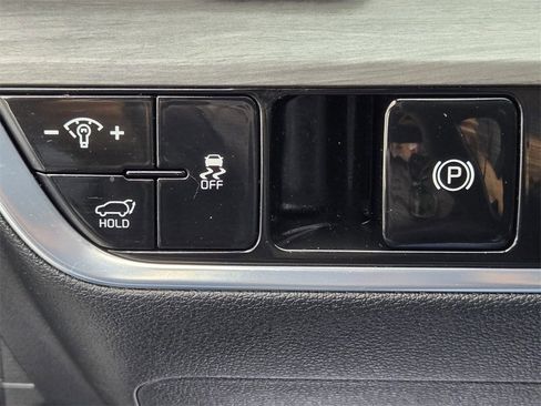 Used 2023 Kia Sportage X-Line w/ X-Line Premium Package image 27