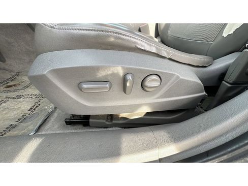 Certified 2015 Chevrolet Malibu LT image 25