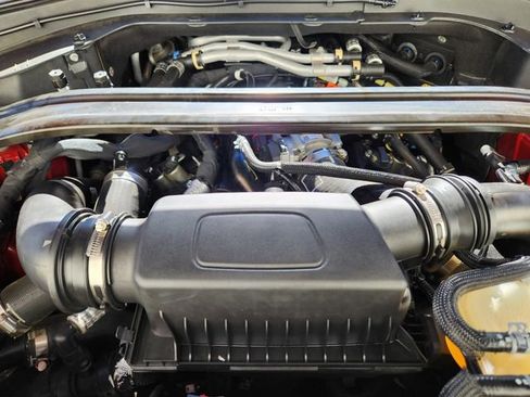 Certified 2021 Lincoln Aviator Reserve w/ Equipment Group 201A image 22