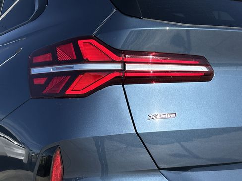 New 2026 BMW X3 xDrive30 w/ Premium Package image 9