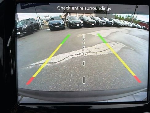 Used 2022 Jeep Cherokee Limited AWD/4WD image 41