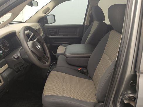 Used 2012 RAM 1500 Express w/ ST Popular Equipment Group image 17