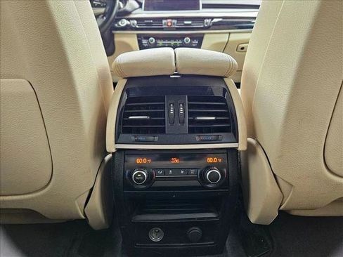 Used 2017 BMW X5 xDrive35i AWD/4WD image 18