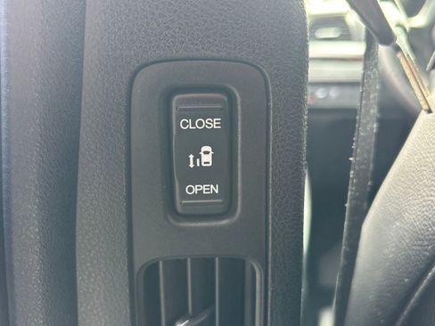 Used 2025 Honda Odyssey Sport-L image 22