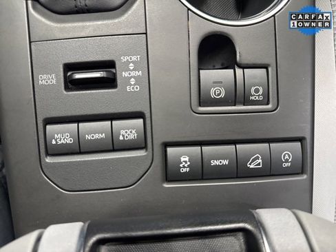 Used 2020 Toyota Highlander LE image 21