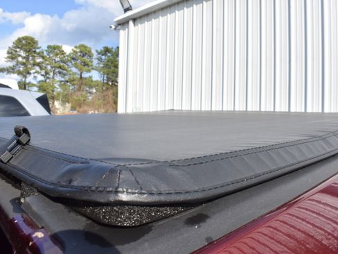 Used 2019 RAM 1500 Tradesman w/ Popular Equipment Group image 29