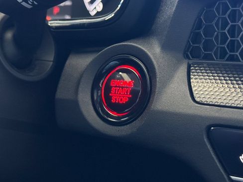 Used 2023 Honda CR-V EX image 22