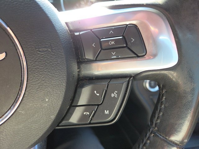 Used 2019 Ford Mustang GT RWD image 24