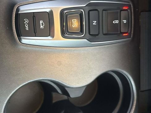 Used 2022 Honda Ridgeline RTL-E image 19