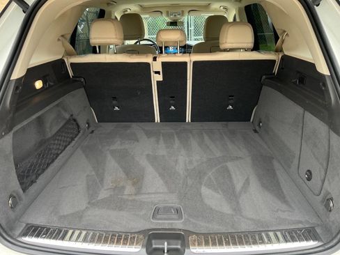 Used 2020 Mercedes-Benz GLE 350 image 48