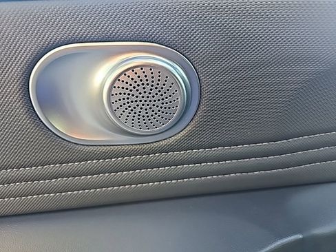 New 2026 Hyundai Elantra Limited image 11