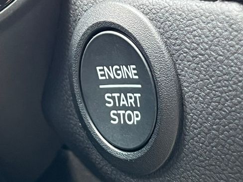 New 2026 Ford Escape ST-Line Select w/ Class II Trailer Tow Package AWD/4WD image 29