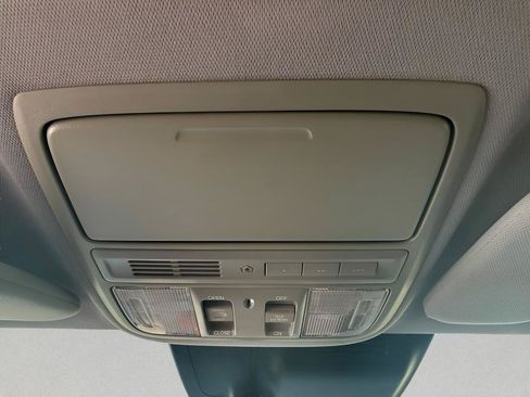 Used 2019 Honda CR-V EX-L image 29