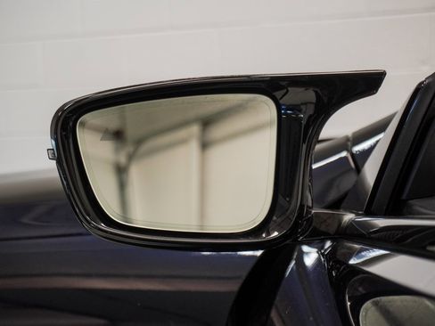 Used 2023 BMW M850i Gran Coupe xDrive w/ M Carbon Exterior Package image 45