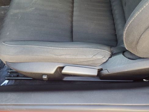 Used 2013 Chevrolet Camaro LS image 21