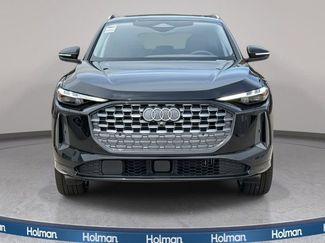 Certified 2025 Audi Q5 Premium Plus w/ Premium Plus video 2