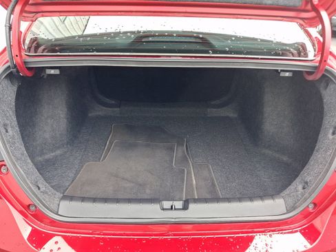 Used 2022 Honda Insight EX image 24