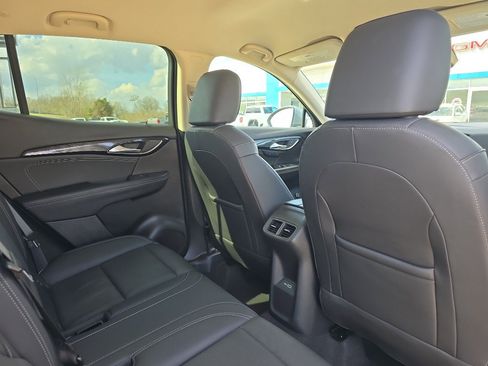 Used 2022 Jeep Gladiator Sport image 29