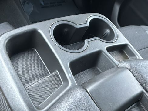 Used 2022 Chevrolet Silverado 1500 LT w/ All Star Edition Plus image 28