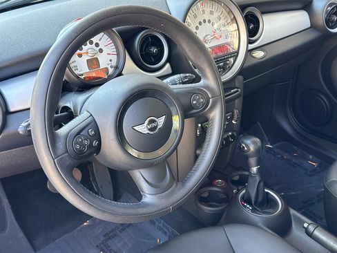 Used 2013 MINI Cooper Hardtop FWD image 16