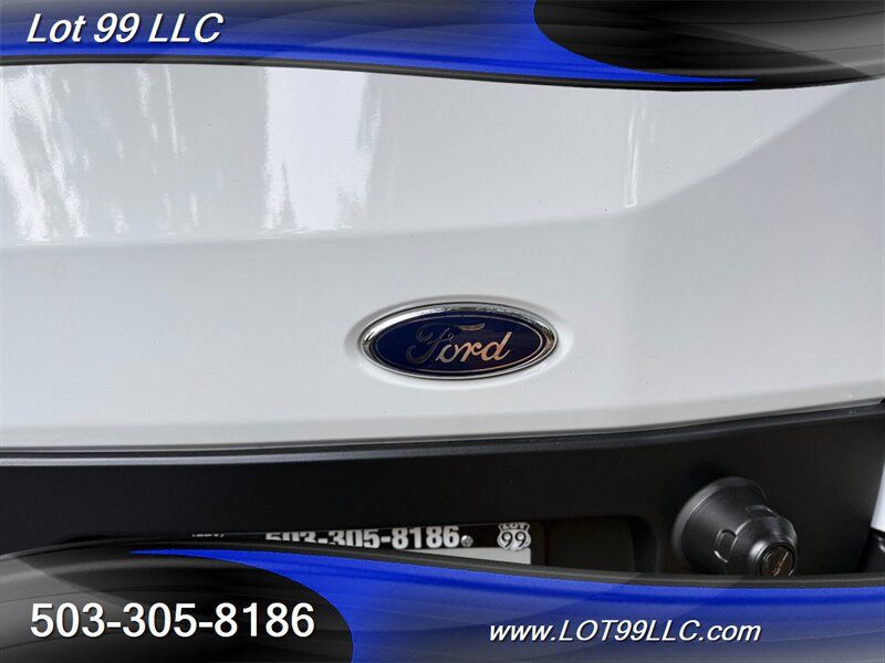 Used 2020 Ford Transit 350 XL RWD image 62