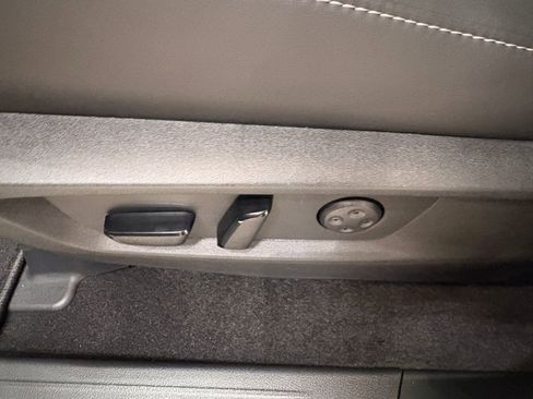 New 2026 INFINITI QX60 Autograph image 18