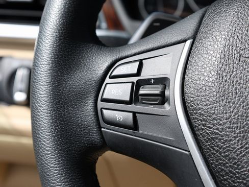 Used 2014 BMW 428i Coupe image 36