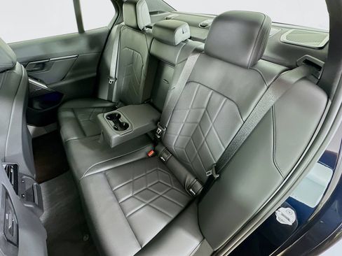 New 2026 BMW i5 eDrive40 w/ M Sport Package AWD/4WD image 35
