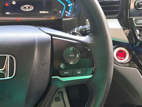 Used 2019 Honda Odyssey Elite image 26