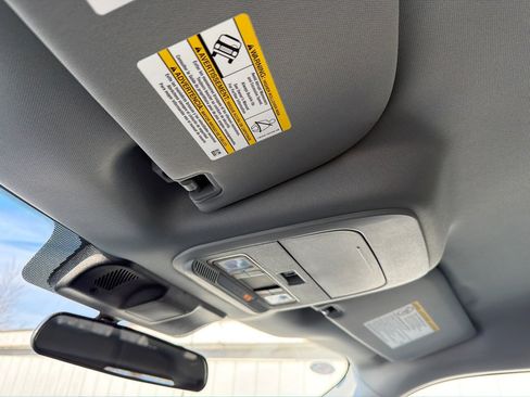 New 2026 Ford F250 XL w/ STX Appearance Package image 30